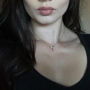 Anastasia dodał(a) zdjęcie swoich zakupów
