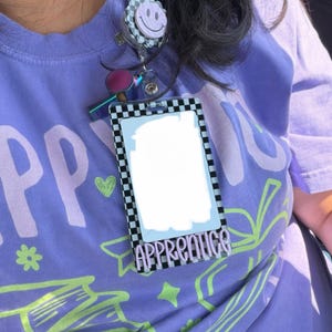 Cynthia added a photo of their purchase