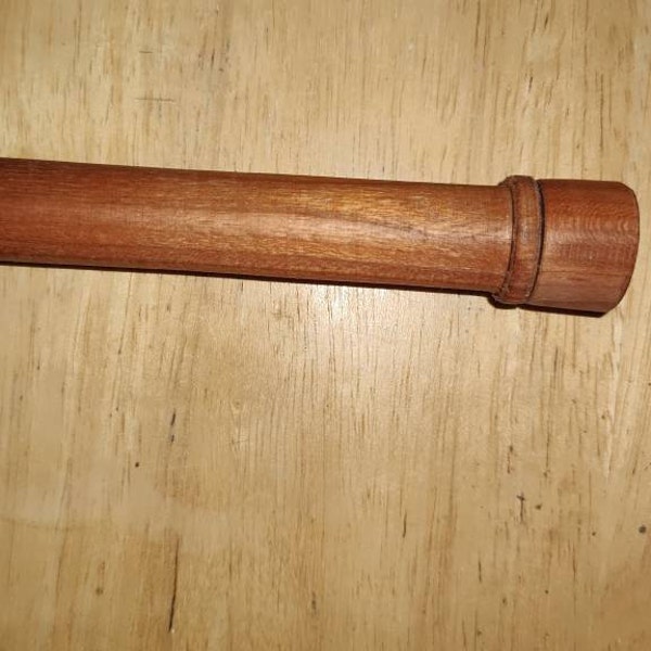 New Learnard Brand Large Thread Spool Rest Stand - Etsy