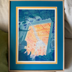 savvy added a photo of their purchase