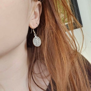 Rachel added a photo of their purchase