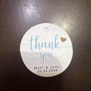 Jenn added a photo of their purchase