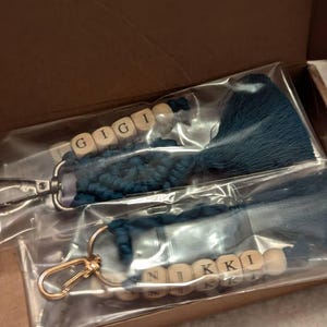 Julie added a photo of their purchase