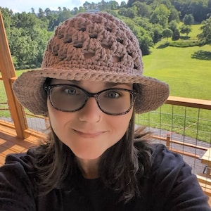 Jamie さんが購入した商品の写真を追加しました