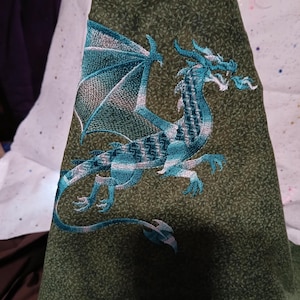 Cassandra added a photo of their purchase