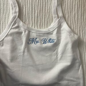 Loreley added a photo of their purchase