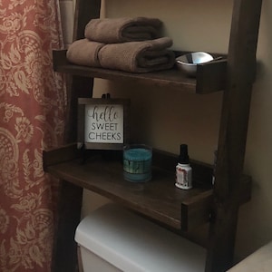 J a ajouté une photo de son achat