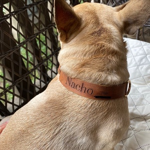 Erika ha añadido una foto de su compra