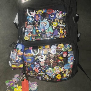 Landon added a photo of their purchase
