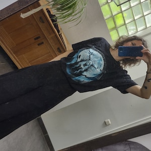Uta ha añadido una foto de su compra