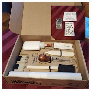 Mary added a photo of their purchase