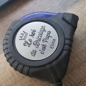 Nelly hat ein Foto des gekauften Artikels hinzugefügt