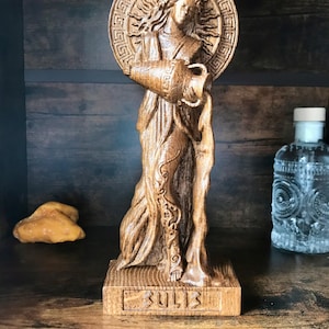 Sable added a photo of their purchase