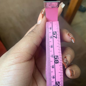 Alexis added a photo of their purchase