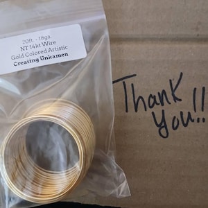 Deryl added a photo of their purchase