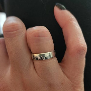 megan ha añadido una foto de su compra