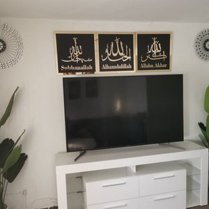 Mariam added a photo of their purchase