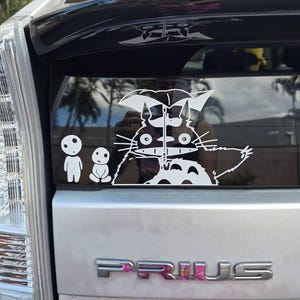 Marceline added a photo of their purchase