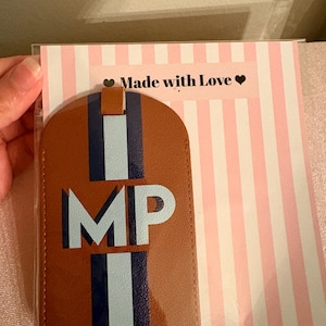 nicole added a photo of their purchase