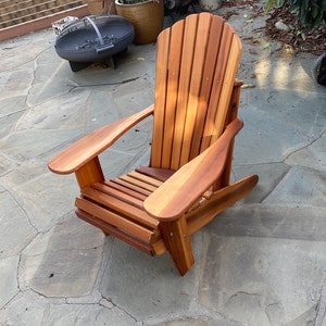 Tyler added a photo of their purchase