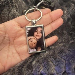 Ebony ha añadido una foto de su compra