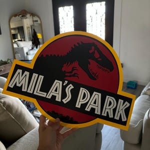 Naian added a photo of their purchase