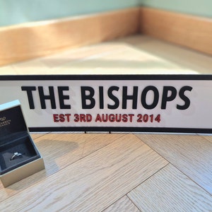 Leona added a photo of their purchase