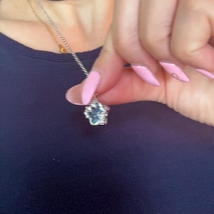 Candy added a photo of their purchase