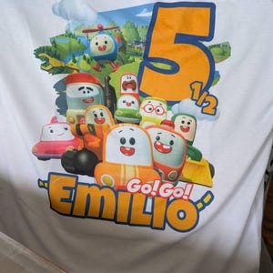 1myteyko added a photo of their purchase