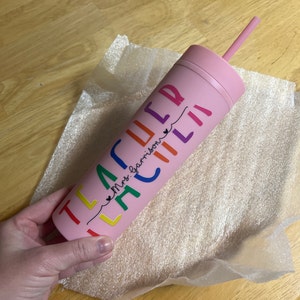 Lyndsey added a photo of their purchase
