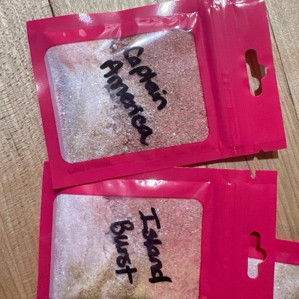 10 Loaded Tea Kits to Go. 35-240 Mg Caffeine. Choose Your Caffeine ...