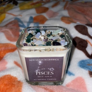 grayson added a photo of their purchase