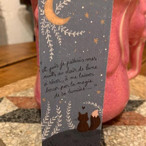 Véronique a ajouté une photo de son achat