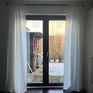 Galina added a photo of their purchase