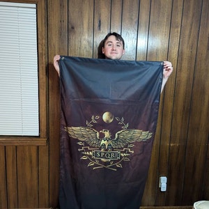 Chase added a photo of their purchase