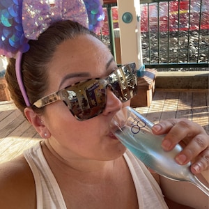 Betsy added a photo of their purchase