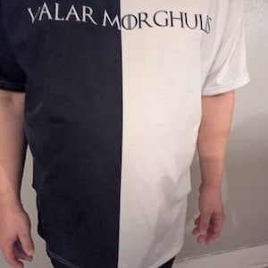 John added a photo of their purchase