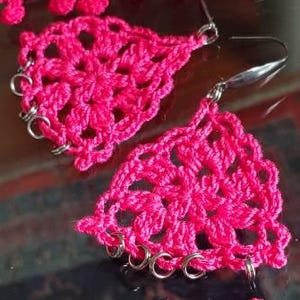 Sandra added a photo of their purchase