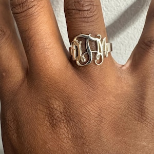 Darnae a ajouté une photo de son achat