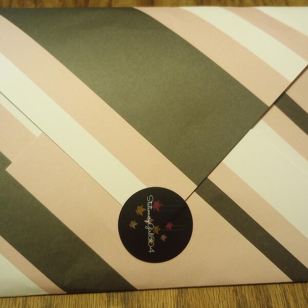 Happy Planner Micro Notes 3 X 4 Disc Planner Daily Weekly Printed Happy planner micro notes 3 x 4 disc planner daily weekly printed