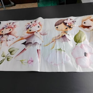 Anna added a photo of their purchase