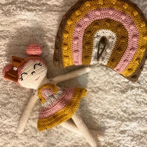 Pretty added a photo of their purchase