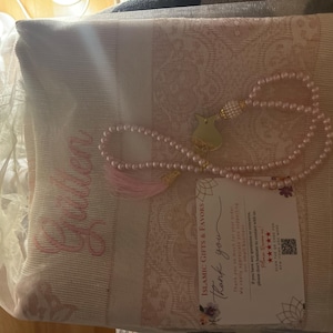 Atanaska added a photo of their purchase