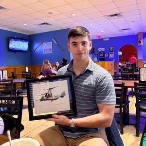 Rosanna ha añadido una foto de su compra