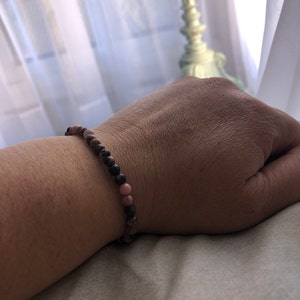 Mare added a photo of their purchase