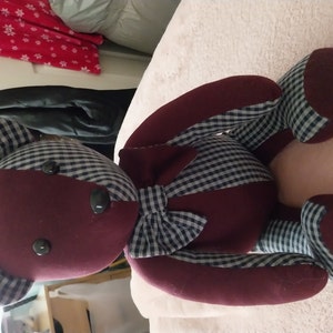 Sheila ha añadido una foto de su compra