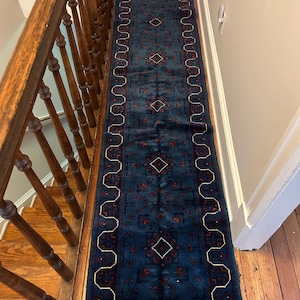 Callie added a photo of their purchase