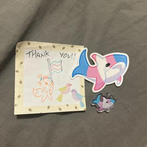 Jun added a photo of their purchase