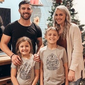 Shane a ajouté une photo de son achat