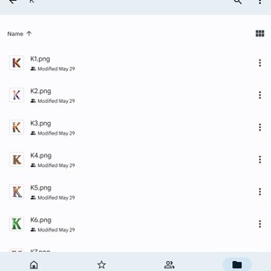 Brittany hat ein Foto des gekauften Artikels hinzugefügt